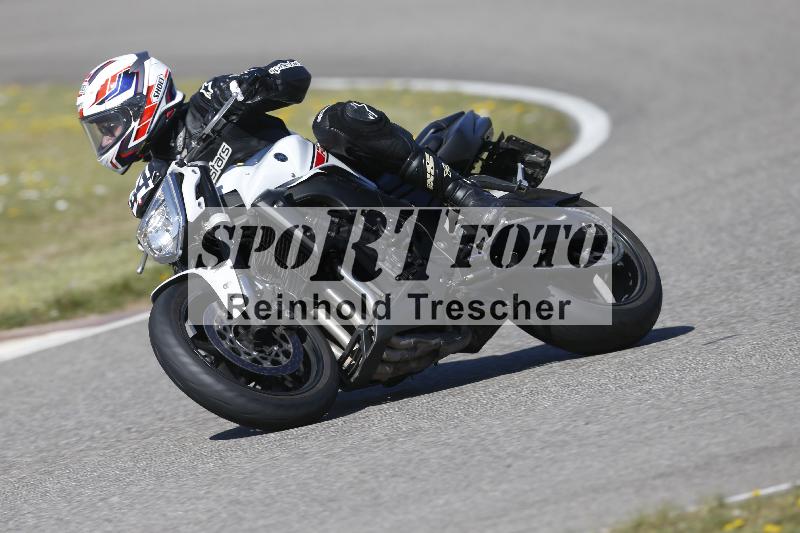 /05 07.04.2026 Cornu Master School ADR/Gruppe rot/44